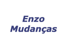 Enzo Mudanças